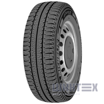 Michelin Agilis Camping 225/75 R16C 118/116Q